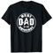 Star Trek: The Next Generation Best Dad Communicator T-Shirt