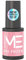 Me by Mesauda Semi-permanenter Nagellack, Rosa – 246 Water Lily – Easy On Formel – Easy Off – Vegan und Cruelty Free – 4,5 ml