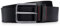 HUGO Herren Gerik_sz35 Belt, Black1, 95 EU