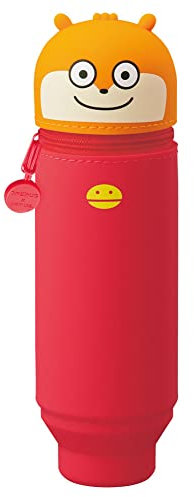 LIHITLAB Lihit Lab UG7712-102 Studio UG x LIHIT LAB Standstiftetui, Maus