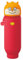 LIHITLAB Lihit Lab UG7712-102 Studio UG x LIHIT LAB Standstiftetui, Maus