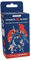 France Rugby Jeu de cartes