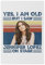 Jennifer Poster & Lope Yes I'm Old But I Saw Jennifer Poster & Lopez Diva Jlo on Stage Poster Leinwand Poster Schlafzimmer Dekor Sport Landschaft Büro Zimmer Dekor Geschenk ungerahmt 30 x 45 cm