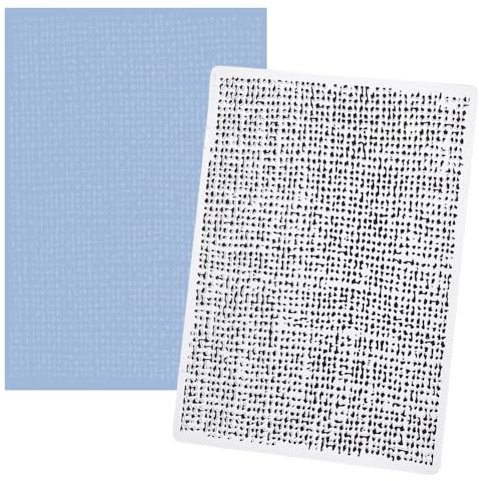 craspire Spot Embossing Folder Kunststoff Hintergrund Vintage Fleck Punkte Muster Vorlage Schablonen Für Kartenherstellung Werkzeug DIY Handgemachte Scrapbooking Papier Handwerk Album Stempel