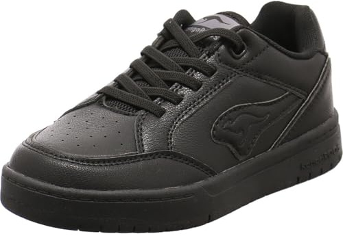 KangaROOS Unisex K-cp Dallas Sneaker