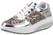 Generico Scarpe Gravel Scarpe Donna Scarpe Donna Invernali Con Tacco Medio Stivali Da Donna Invernali Eleganti Stivali Donna Con Tacco A Spillo Medio Stivali Donna Invernali