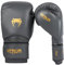 Venum, Contender 1.5 Boxing Gloves, Unisex Adult, 14 Oz, Grey/Gold