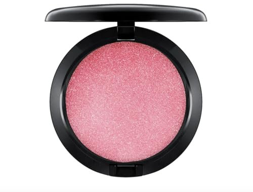 MAC Cosmetics Dazzle Highlighter Contouring Highlighter Creme-Puder DAZZLERED 9,5 g