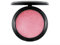 MAC Cosmetics Dazzle Highlighter Contouring Highlighter Creme-Puder DAZZLERED 9,5 g