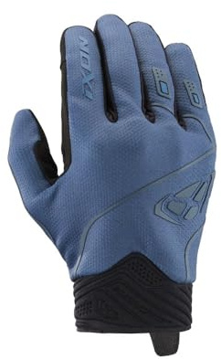 IXON Hurricane 2 Gloves M