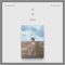 EXO D.O. BLOSSOM 성장 3rd Mini Album CD+Folded poster on pack+Photocard+Postcard+Sticker+Tracking Sealed DO KYUNGSOO (MARS Version)