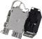 Serrure De Porte Électronique For Machine À Laver, Compatible Avec Siemens Bosch, Commutateur De Machine À Laver À Tambour DKS67A IQ500 IQ300 IQ700