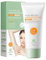Natural Aloe Vera Enthaarungscreme，Sensitive Skin Hair Removal Cream For Women，Hair Removal Cream Sensitive Skin With Aloe Vera，Sanft Und Nicht Reizend，Vegane Formel (01)