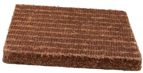 NULYLU Fire Starter Tool Camping Fire Starter Bbq Firelighters Outdoor Survival Kit