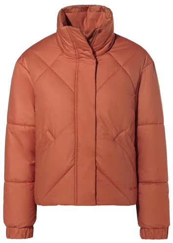 VAUDE Damen Women's Najun Padded Jacket Jacke