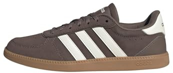adidas Women's Breaknet Sleek Schuh