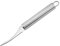 Coupe-crevettes grattoir pincettes de cuisine éplucheur de crevettes eplucheur crevette outils éplucheur de lignes de crevettes nettoyeur de lignes de crevettes Acier inoxydable Cabilock