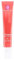 DR. GRANDEL Unisex Augenpflege Vitamin Infusion Eye