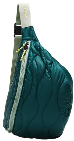 Peak Performance Helium Bum Bag
