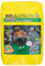 Rasensamen Bell Green Top Sportrasen 10kg