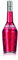 Volare Strawberry Fruit Liqueur, 70 cl