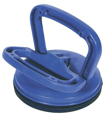 Cogex 73224 Redresseur de bosses - Coloris aléatoire