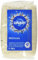 Davert Milchreis (1 x 500 g) - Bio
