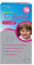Cura Virasoothe - Spray per sollievo dai sintomi della varicella, 60ml