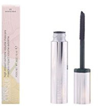 Clinique High Impact Extreme Volume Mascara 10 ml 01 Extreme Black