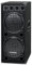 McGrey DJ-2522 - Altavoz para DJ, fiesta 1500 W