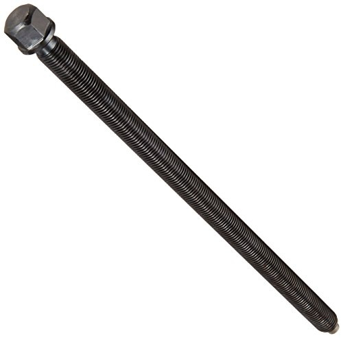 KUKKO-614250-Husillo 14x250mm