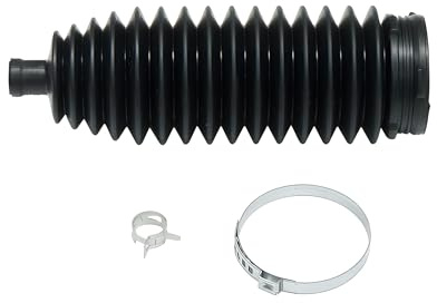 SKF VKJP 2157 Steering boot kit