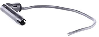 Herth+buss Elparts 51277179 - Kabelreparatursatz, Glühkerze