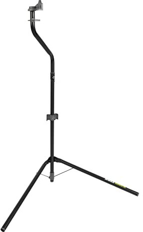 BUZZ RACK 1034 Pied d'Atelier pour Vélo Eco Work Stand