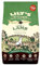 Lilys Kitchen Lamb Dry Food for Dogs, 2.5 kg, Pack of 4