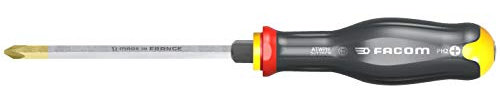 Facom ATWPH3X150CK TOURNEVIS PROTWIST® SCHOCK pour vis cruciformes PHILLIPS®