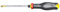 Facom ATWPH3X150CK TOURNEVIS PROTWIST® SCHOCK pour vis cruciformes PHILLIPS®