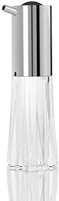 AdHoc Ölspender - Essigspender BZ42 CRYSTAL klar