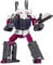 Transformers Spielzeug Generations Legacy 14 cm große Deluxe Skullgrin Action-Figur, ab 8 Jahren