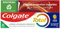 COLGATE - Total Blaneur Naturelle – weiße Zahnpasta – Schutz vor Zähnen und Knien, 75 ml