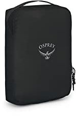 Osprey Ultralight Reisezubehör, 4L, Black, M