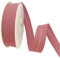 TEXTEX = 30 mm Breites Schrägband. 50% Baumwolle und 50% Polyester. Stück von 10m - (Bilden)
