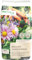 Manna Bio Orgalong 10,5 kg
