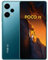 Xiaomi POCO F5 12GB+256GB Blue 16,94cm (6,67) AMOLED Display, Android 13, 64MP Triple-Kamera