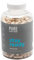 Pure for Men Original Darmreinigung Stay Ready Fiber Ballaststoffe Kapseln Nahrungsergänzung,240 Stück Vegan - Regelmäßige Verdauung mit Flohsamenschalen,Chiasamen, Haferfasern,Proprietäre Formel