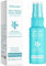 Hypochlorous Acid Daily Res-cue Gesichtsspray – 30 ml beruhigendes Toner, feuchtigkeitsspendender Nebel für empfindliche Haut und alle Hauttypen