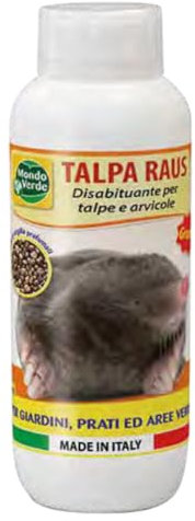 Greenservice Talparaus repellente granulare talpe (1)