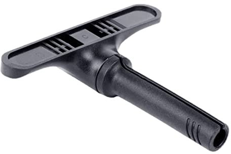 Bungee Cavo Flessibile Clip Filo Cavo Gaming Mouse Cable Holder Line Fixer Nero