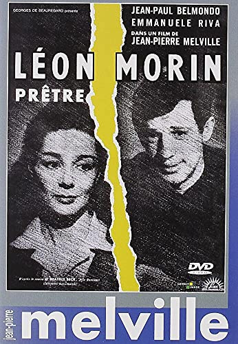 Leon Morin Pretre (1961)
