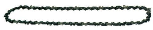 Makita 958092656 - Cadena para motosierra (40 cm, 1,3 mm, 3/8, K9)
